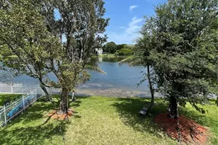 340 SW 167th Ave, Pembroke Pines, FL 33027 - Photo 51