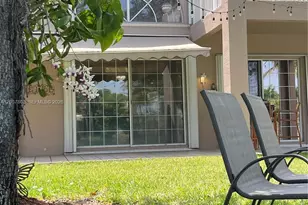 340 SW 167th Ave, Pembroke Pines, FL 33027 - Photo 49