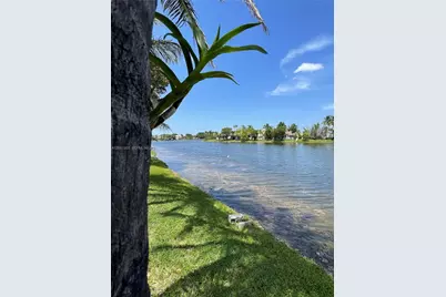 340 SW 167th Ave, Pembroke Pines, FL 33027 - Photo 63