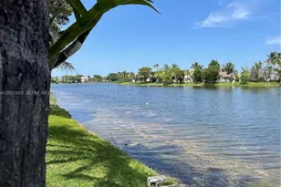 340 SW 167th Ave, Pembroke Pines, FL 33027 - Photo 63