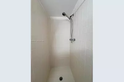 4717 NW 7th St #306-10, Miami, FL 33126 - Photo 9