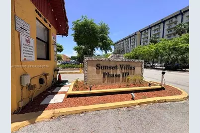 4717 NW 7th St #306-10, Miami, FL 33126 - Photo 21