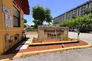 4717 NW 7th St, Miami, FL 33126 - Photo 21