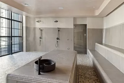 159 NE 6th St #3312, Miami, FL 33132 - Photo 47