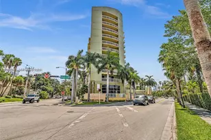 816 NW 11th St, Miami, FL 33136 - Photo 1