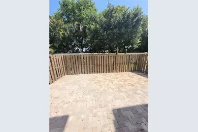 8707 Buckskin Mnr #5-12, Davie, FL 33328 - Photo 33