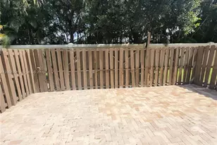 8707 Buckskin Manor, Davie, FL 33328 - Photo 33