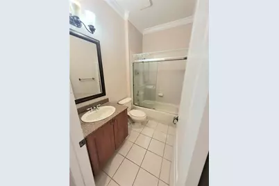 8707 Buckskin Mnr #5-12, Davie, FL 33328 - Photo 25