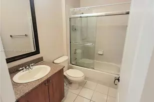 8707 Buckskin Manor, Davie, FL 33328 - Photo 25