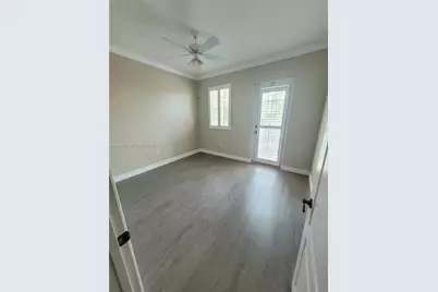 8707 Buckskin Mnr #5-12, Davie, FL 33328 - Photo 17