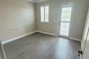 8707 Buckskin Manor, Davie, FL 33328 - Photo 17