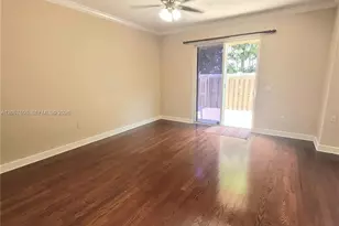 8707 Buckskin Manor, Davie, FL 33328 - Photo 9