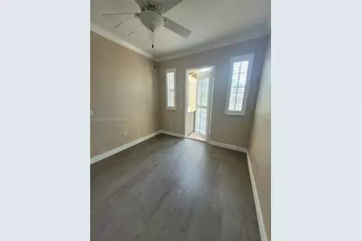 8707 Buckskin Mnr #5-12, Davie, FL 33328 - Photo 21