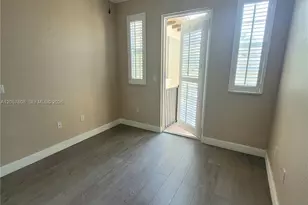 8707 Buckskin Manor, Davie, FL 33328 - Photo 21