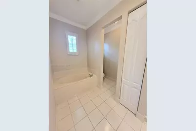 8707 Buckskin Mnr #5-12, Davie, FL 33328 - Photo 29