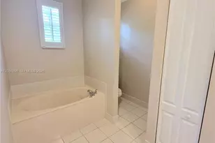 8707 Buckskin Manor, Davie, FL 33328 - Photo 29