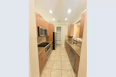 8707 Buckskin Mnr #5-12, Davie, FL 33328 - Photo 13