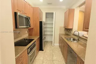 8707 Buckskin Manor, Davie, FL 33328 - Photo 13