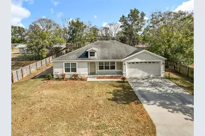 608 Masters Ave, Wildwood, FL 34785 - Photo 45