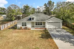 608 Masters Ave, Wildwood, FL 34785 - Photo 45