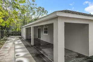 608 Masters Ave, Wildwood, FL 34785 - Photo 37