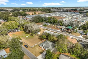 608 Masters Ave, Wildwood, FL 34785 - Photo 43