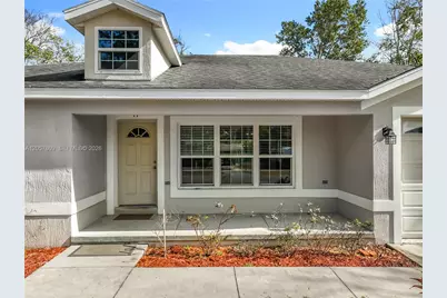 608 Masters Ave, Wildwood, FL 34785 - Photo 1