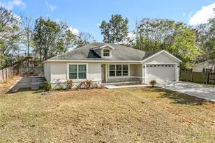 608 Masters Ave, Wildwood, FL 34785 - Photo 47