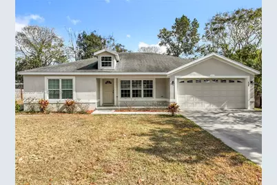 608 Masters Ave, Wildwood, FL 34785 - Photo 49