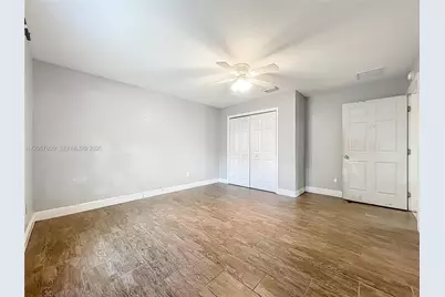 608 Masters Ave, Wildwood, FL 34785 - Photo 21