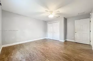 608 Masters Ave, Wildwood, FL 34785 - Photo 21