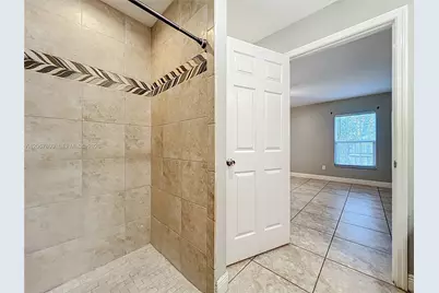 608 Masters Ave, Wildwood, FL 34785 - Photo 25