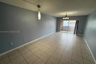 6095 W 18th Ave, Hialeah, FL 33012 - Photo 1