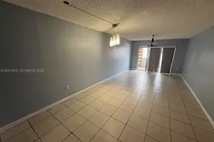 6095 W 18th Ave, Hialeah, FL 33012 - Photo 3
