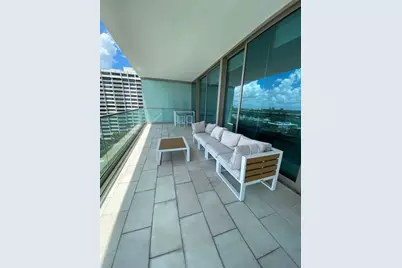 10201 Collins Ave #1005, Bal Harbour, FL 33154 - Photo 11