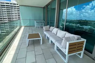 10201 Collins Ave, Bal Harbour, FL 33154 - Photo 11