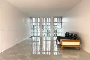 851 Three Islands Boulevard, Hallandale Beach, FL 33009 - Photo 1