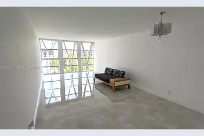 851 Three Islands Blvd #505, Hallandale Beach, FL 33009 - Photo 3