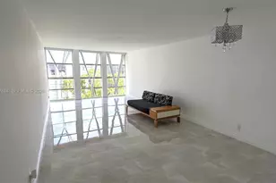 851 Three Islands Boulevard, Hallandale Beach, FL 33009 - Photo 3