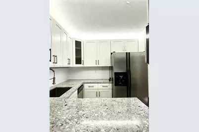851 Three Islands Blvd #505, Hallandale Beach, FL 33009 - Photo 5