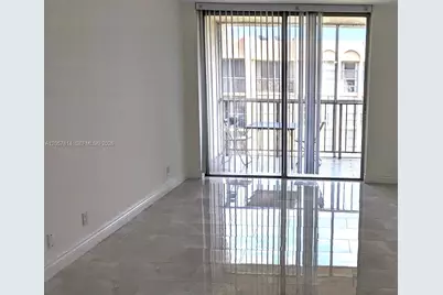 851 Three Islands Blvd #505, Hallandale Beach, FL 33009 - Photo 15