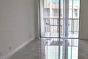 851 Three Islands Boulevard, Hallandale Beach, FL 33009 - Photo 15