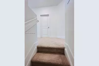 259 SW 169th Ln #259, Pembroke Pines, FL 33027 - Photo 25