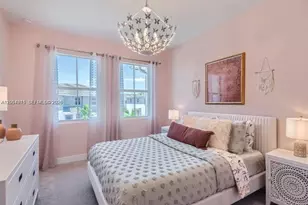 259 SW 169th Ln, Pembroke Pines, FL 33027 - Photo 17