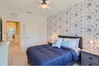 259 SW 169th Ln #259, Pembroke Pines, FL 33027 - Photo 15