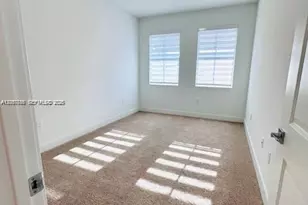 259 SW 169th Ln, Pembroke Pines, FL 33027 - Photo 29