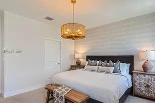 259 SW 169th Ln, Pembroke Pines, FL 33027 - Photo 11