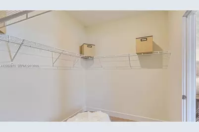 259 SW 169th Ln #259, Pembroke Pines, FL 33027 - Photo 13