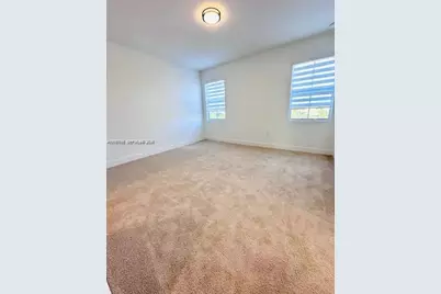 259 SW 169th Ln #259, Pembroke Pines, FL 33027 - Photo 27