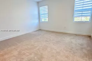 259 SW 169th Ln, Pembroke Pines, FL 33027 - Photo 27